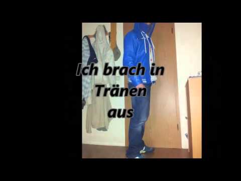 (PSR) Dr.Mörda-Eine Schöne Zeit