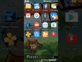 Http Www Freeroms Com Psp Roms Htm