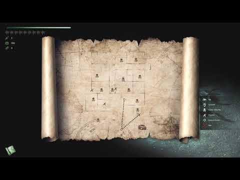 HellSign how use map