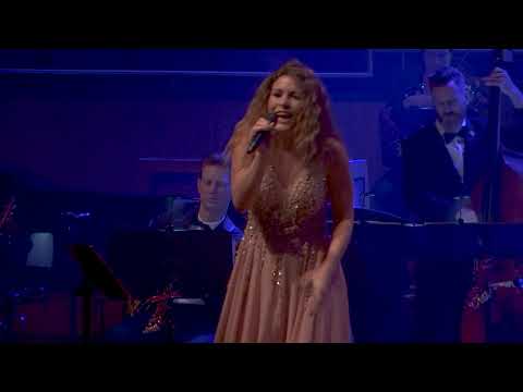 VRT Bigband - That's Life - Maureen