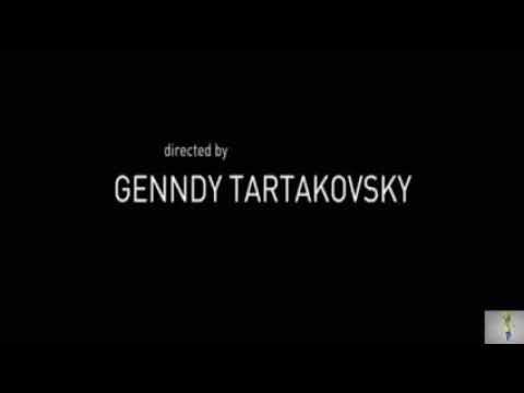 Primal primeira temporada completa