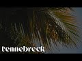 Tennebreck - Kabhii Tumhhe | Remix
