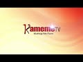 Kameme Tv Live MutamburukoWaMohoro Na Nungari Wa Kamau 23 11 2020