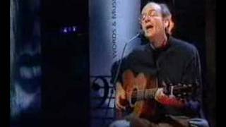 James Taylor - Sweet Baby James