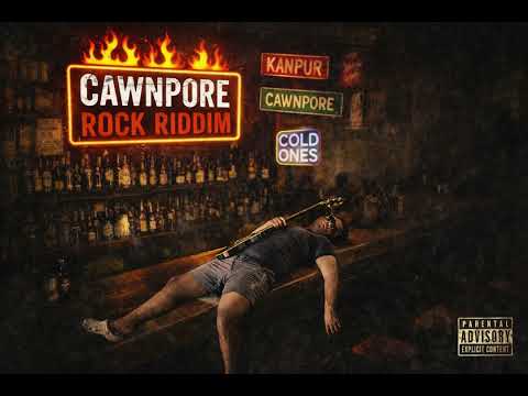 Dj Kingston, Kev Jones & Wadicks - Nasty Ways (Cawnpore Rock Riddim) | Soca 2026