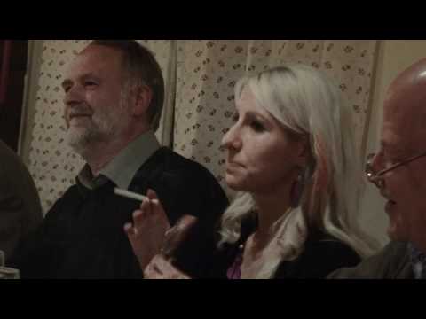 Teil 08  Oberwölzer Stadt-Meister - Schnapsen 2012