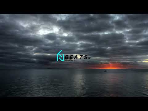 No Wahala X Akon X Runtown X Mica Zouk Vers