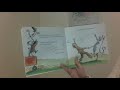Mrs. Clayton Reading "I Love My Hat" by Douglas Florian, Illustrated by Paige Keiser