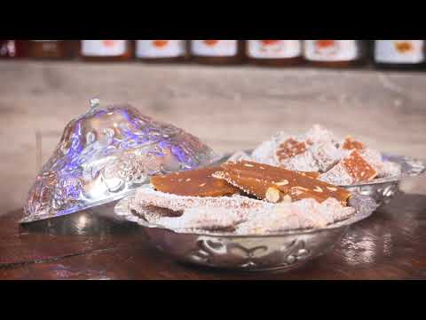 BEYPAZARI TANITIM FİLMİ