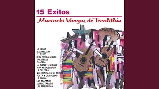 Las Alazanas