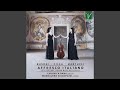 Kleine Suite, Op. 23: III. Altes Tanzliedchen - Massig, doch frisch