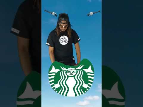 Nerd Smash Mash Up 12!!!