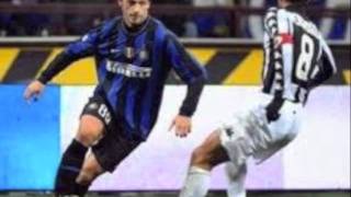 DJ D.M.C. - where them girls at MIX