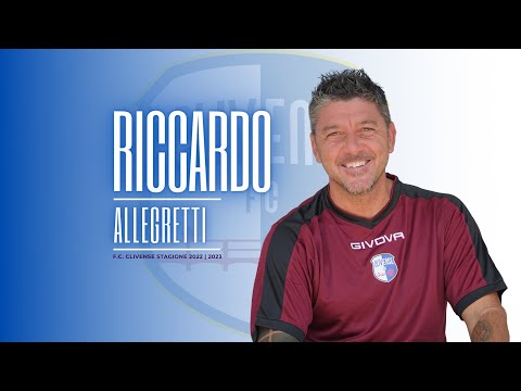 INTERVISTA al MISTER || Mestrino Rubano vs F.C. Clivense || Campionato di Eccellenza