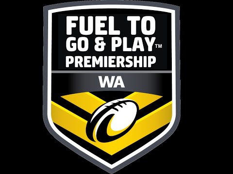2022 Fuel To Go & Play Premiership Round 13 - Fremantle v North Beach