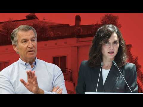 laSexta Noticias
