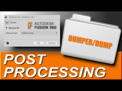 fusion 360 cnc fusion 360 cnc