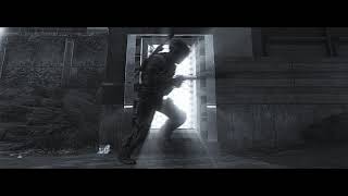 1312525 92019 209135 2015 5144 920