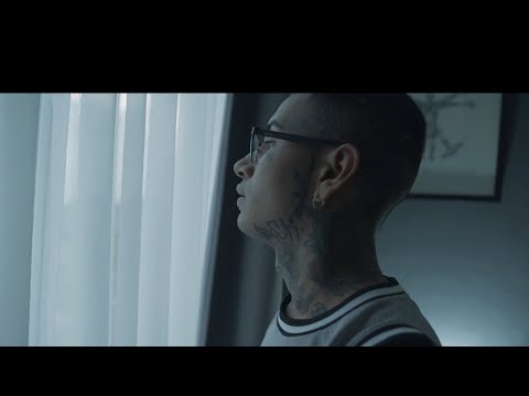 Almanegra - Mañana Será Tarde