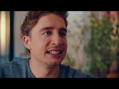 Livelo: juntar e trocar pontos