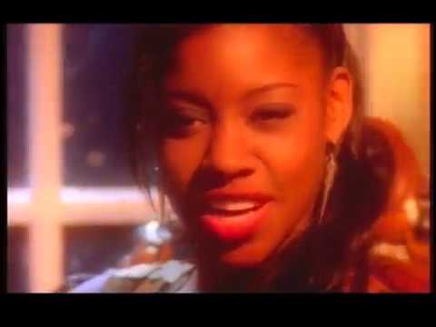 Culture Beat - Mr Vain (Vain Mix 1993) (Music Video) [HD] #Gay