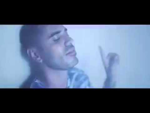Achille Lauro feat Marracash - Ora lo so