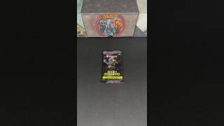 Episode 8 - MTG: Edge of Eternities Booster Pack Opening