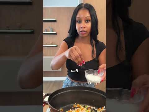 $100 Chicken Pot Pie🤑