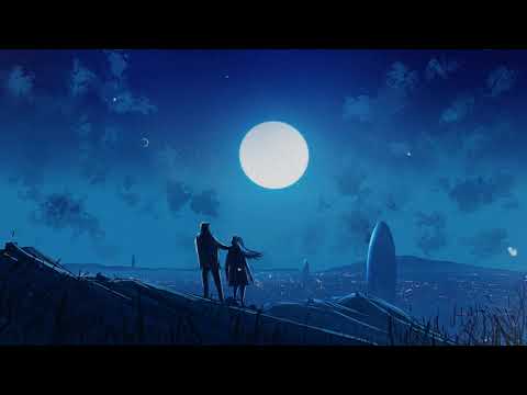 DIPANNITA  2.0 | Sorry Dipannita | সরি দীপান্বিতা |