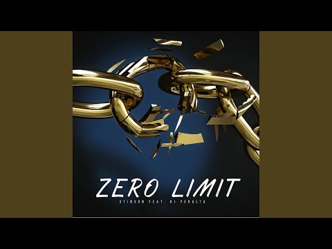 Zero Limit