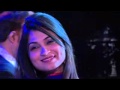 DIL KI GIRAH KHOL RAAT AUR DIN 1967