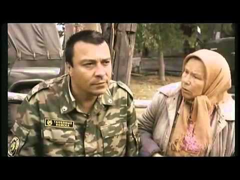 Старухи (2003) фрагмент