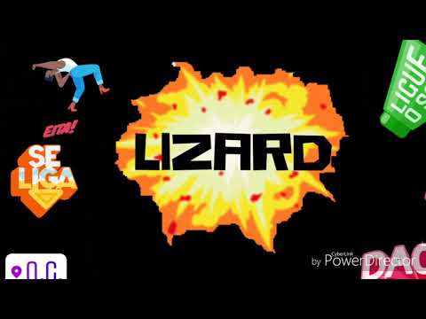 MC KITINHO MC MAGRINHO - EMBRAZADO MUITO LOUCO (DJ TH)