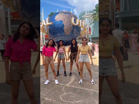 Alo Alo | Ahadishika