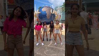 Download lagu Alo Alo | Ahadishika mp3 Download lagu Alo Alo | Ahadishika mp3