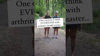 Download lagu Master THIS exercise with arthritis ⚠️ mp3 Download lagu Master THIS exercise with arthritis ⚠️ mp3