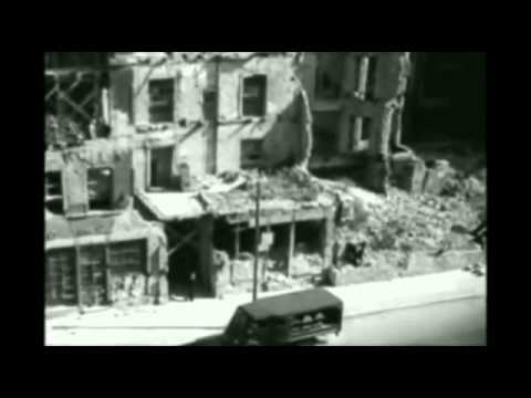 Cold Fusion - While Carthago Burns