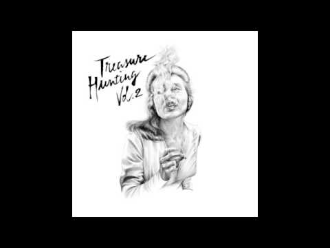 Carreno Is LB - Pitch Housing (Original Mix) (Astro Lab Recordings / ALRTHVOL2) OFFICIAL