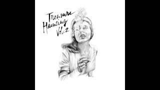 Carreno Is LB - Pitch Housing (Original Mix) (Astro Lab Recordings / ALRTHVOL2) OFFICIAL