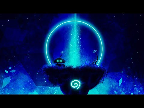 Midsplit, RIELL - ATFT