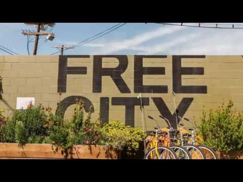 Domain West Hollywood Apartments in West Hollywood, CA - ForRent.com