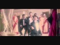 Gandarvam Wmv