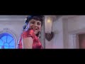 Aao Na Mujhse Pyar Karo Dolby Atmos BOLLYHDp Dh5oz