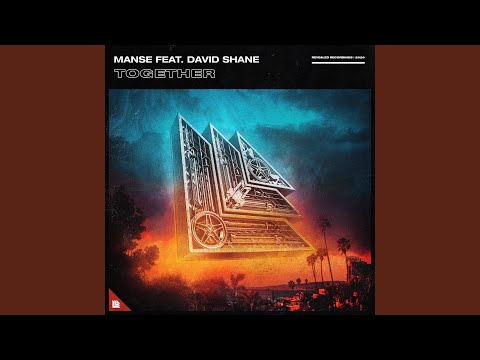 Together (Extended Mix)