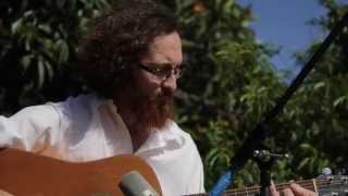 The Mr. Grant Show with Chris Schlarb Ep7