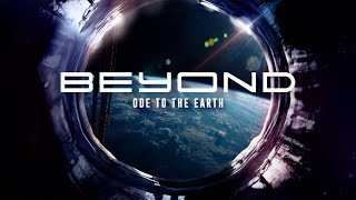 Armin van Buuren - Pulstar (Taken from the film Beyond, Ode to the Earth)