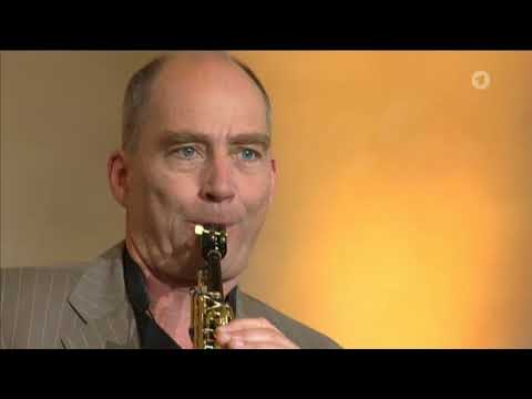 EG 432 Gott gab uns Atem