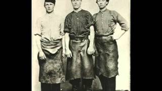 Djalma Dias   CAPITÃO DE INDUSTRIA