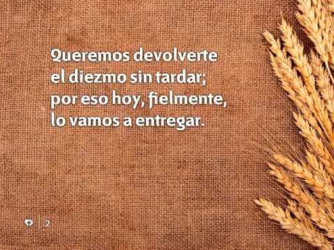 Himno 525 - Con gratitud, llegamos - Pista | Himnario Adventista Instrumental