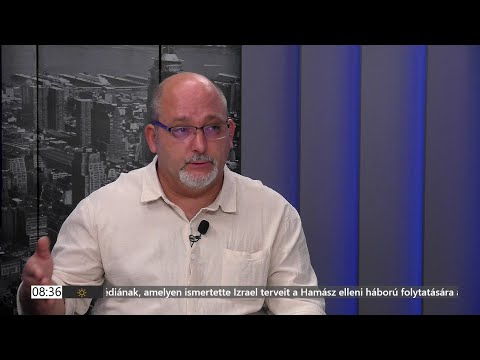 Pirkadat: Csárdi Antal – Igazságos adórendszer?